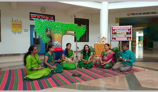 Guru Poornima